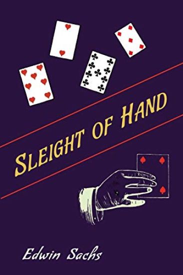 Sleight of Hand