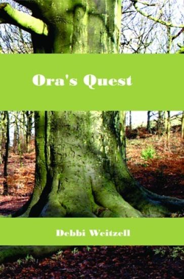 Ora's Quest