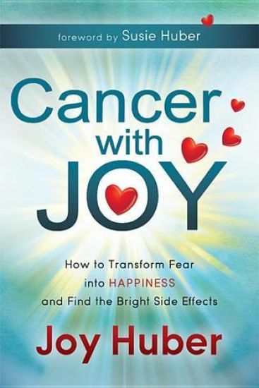 Cancer with Joy