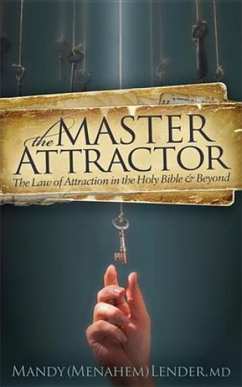 The Master Attractor