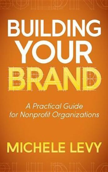 Building Your Brand
