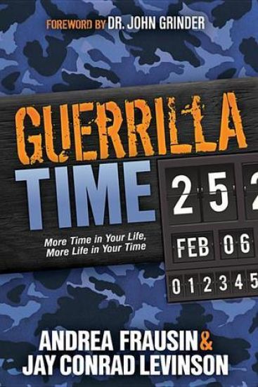 Guerrilla Time