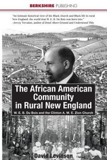 The African American Community in Rural New England