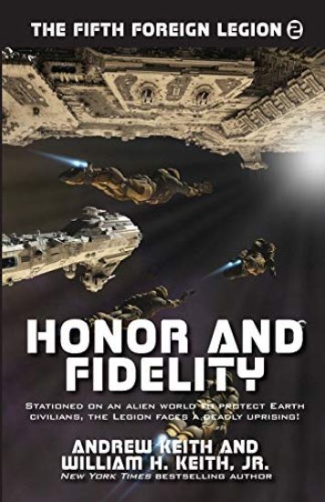 Honor and Fidelity