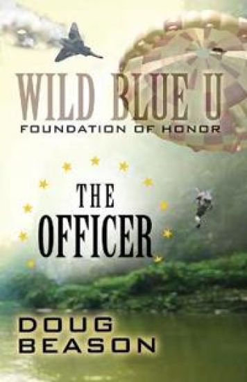 The Officer