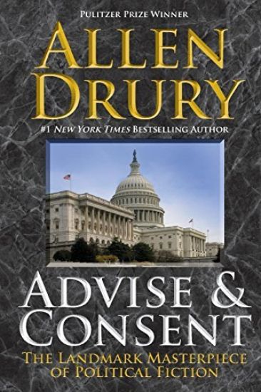 Advise and Consent