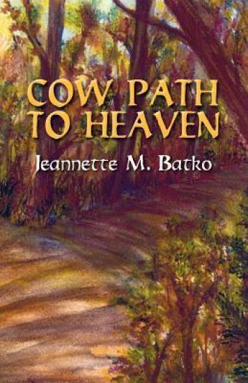 Cow Path to Heaven