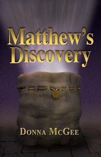 Matthew's Discovery