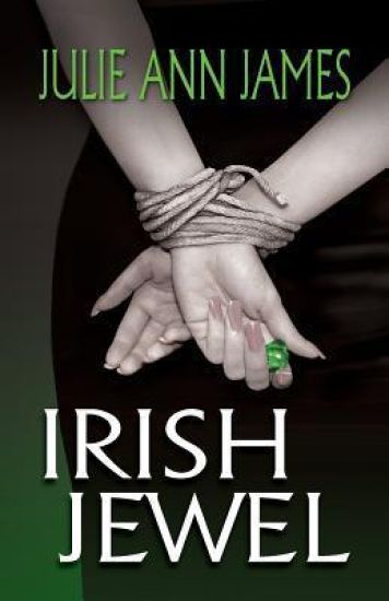Irish Jewel