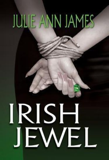 Irish Jewel