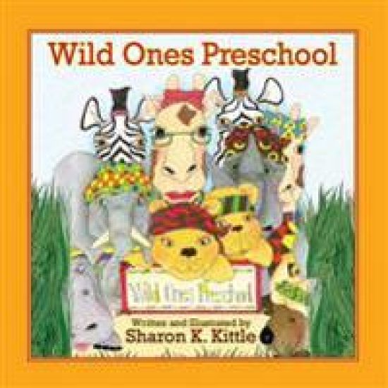 Wild Ones Preschool