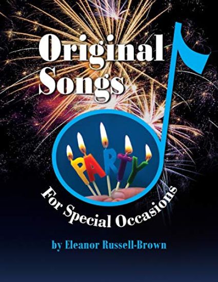 Original Songs