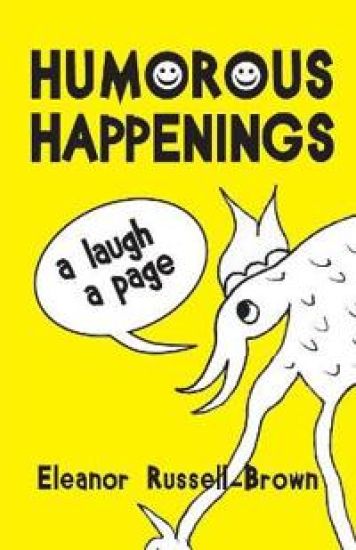 Humorous Happenings