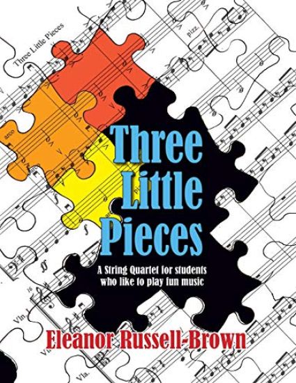 Three Little Pieces