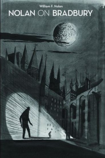 Nolan on Bradbury