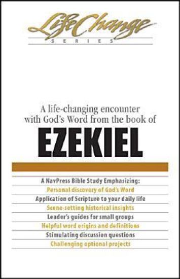 Ezekiel