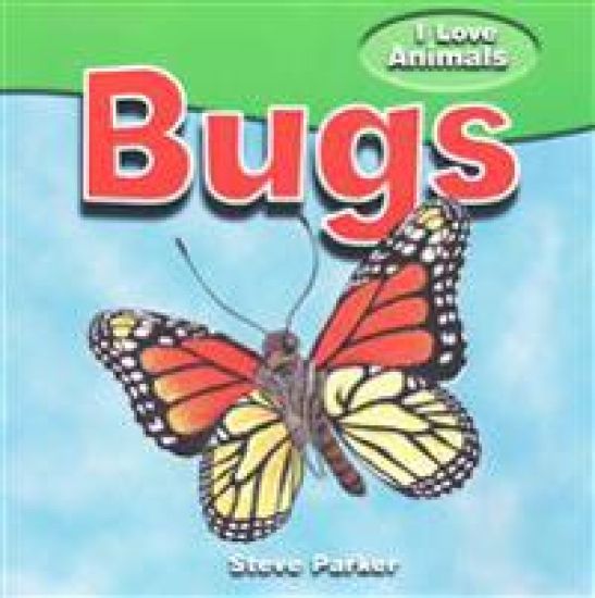 Bugs