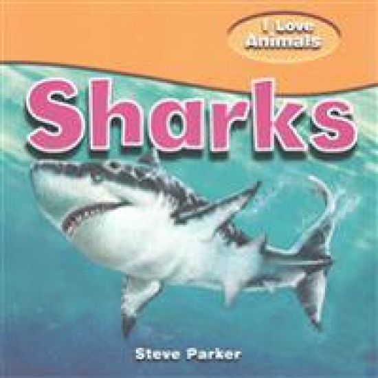 Sharks