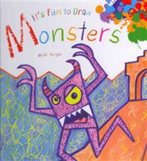 Monsters