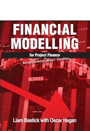 Financial Modelling for Project Finance