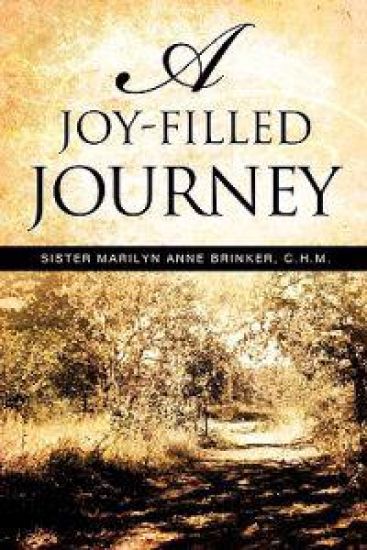 A Joy-Filled Journey