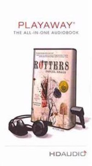 Rotters
