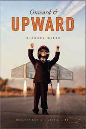 Onward & Upward