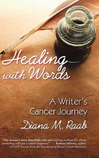 Healing With Words