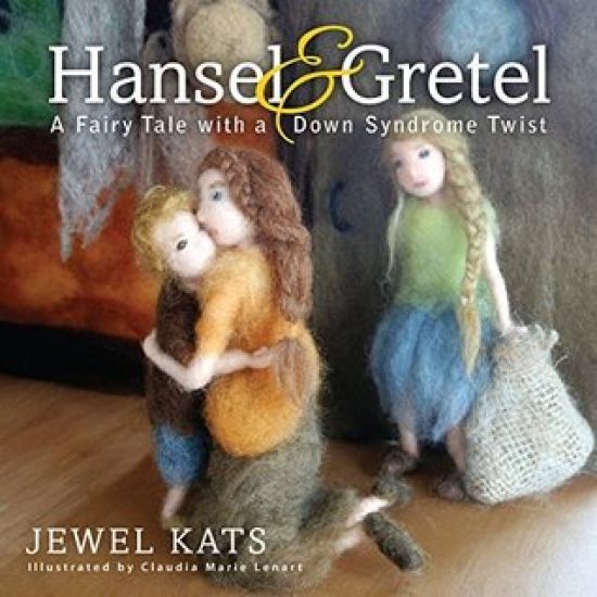 Hansel & Gretel