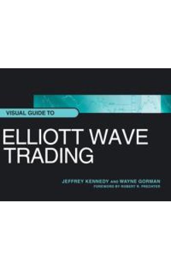 Visual Guide to Elliott Wave Trading