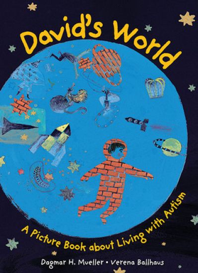 David's World
