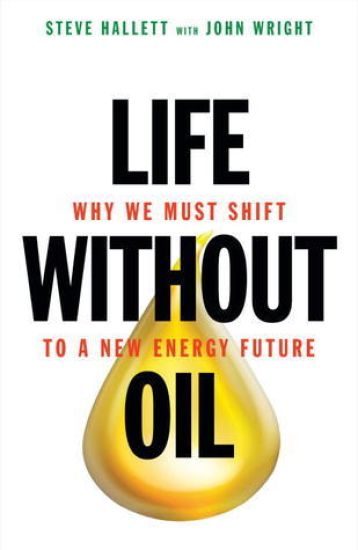 Life Without Oil