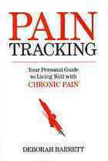 Paintracking