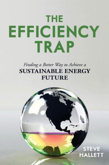 The Efficiency Trap