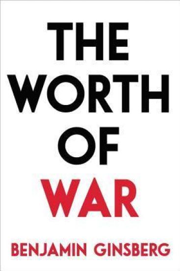 The Worth of War