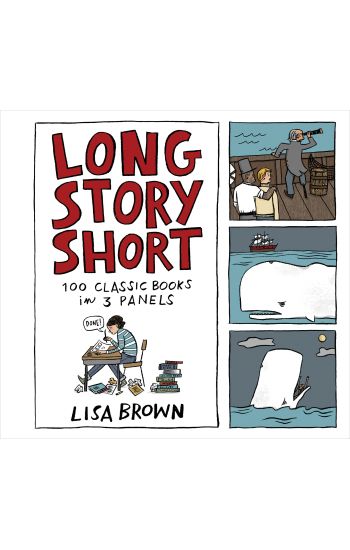 Long Story Short