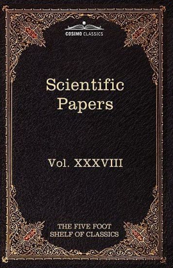 Scientific Papers