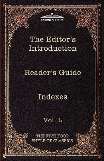 The Editor's Introduction
