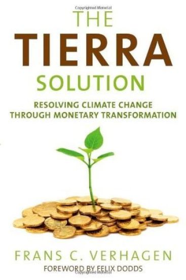 The Tierra Solution