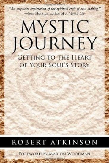 Mystic Journey