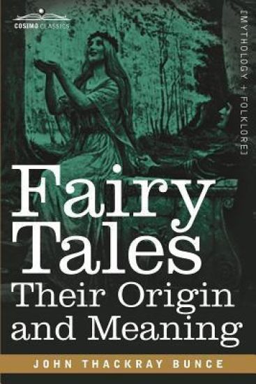 Fairy Tales