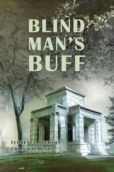 Blind Man's Buff