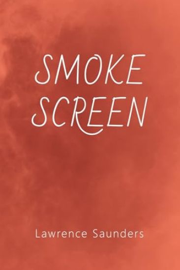 Smoke Screen