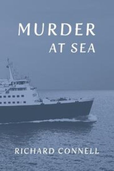 Murder at Sea