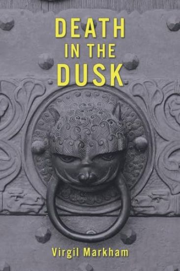 Death in the Dusk