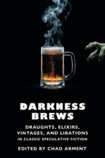 Darkness Brews