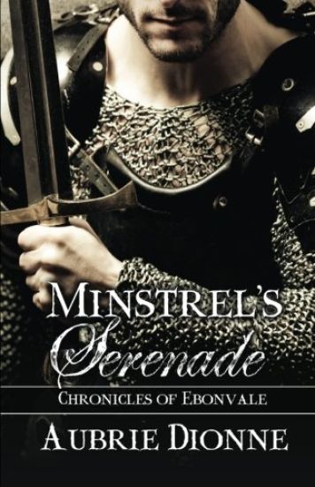 Minstrel's Serenade
