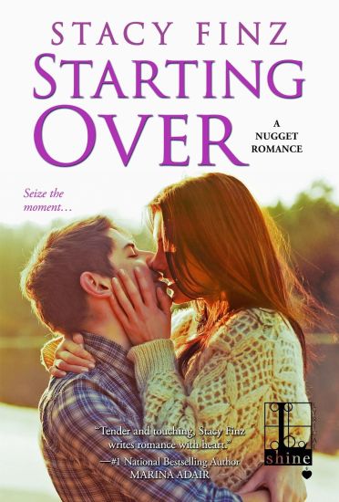 Starting Over