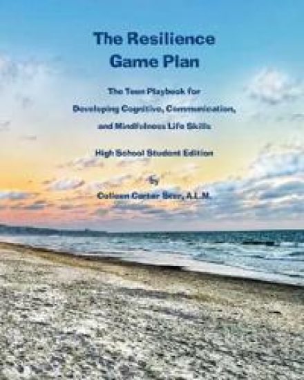The Resilience Game Plan