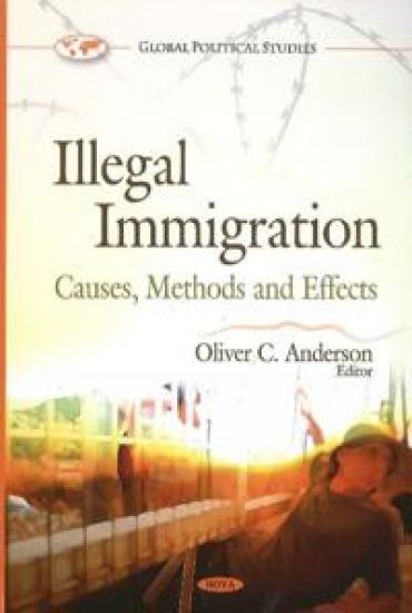 Illegal Immigration